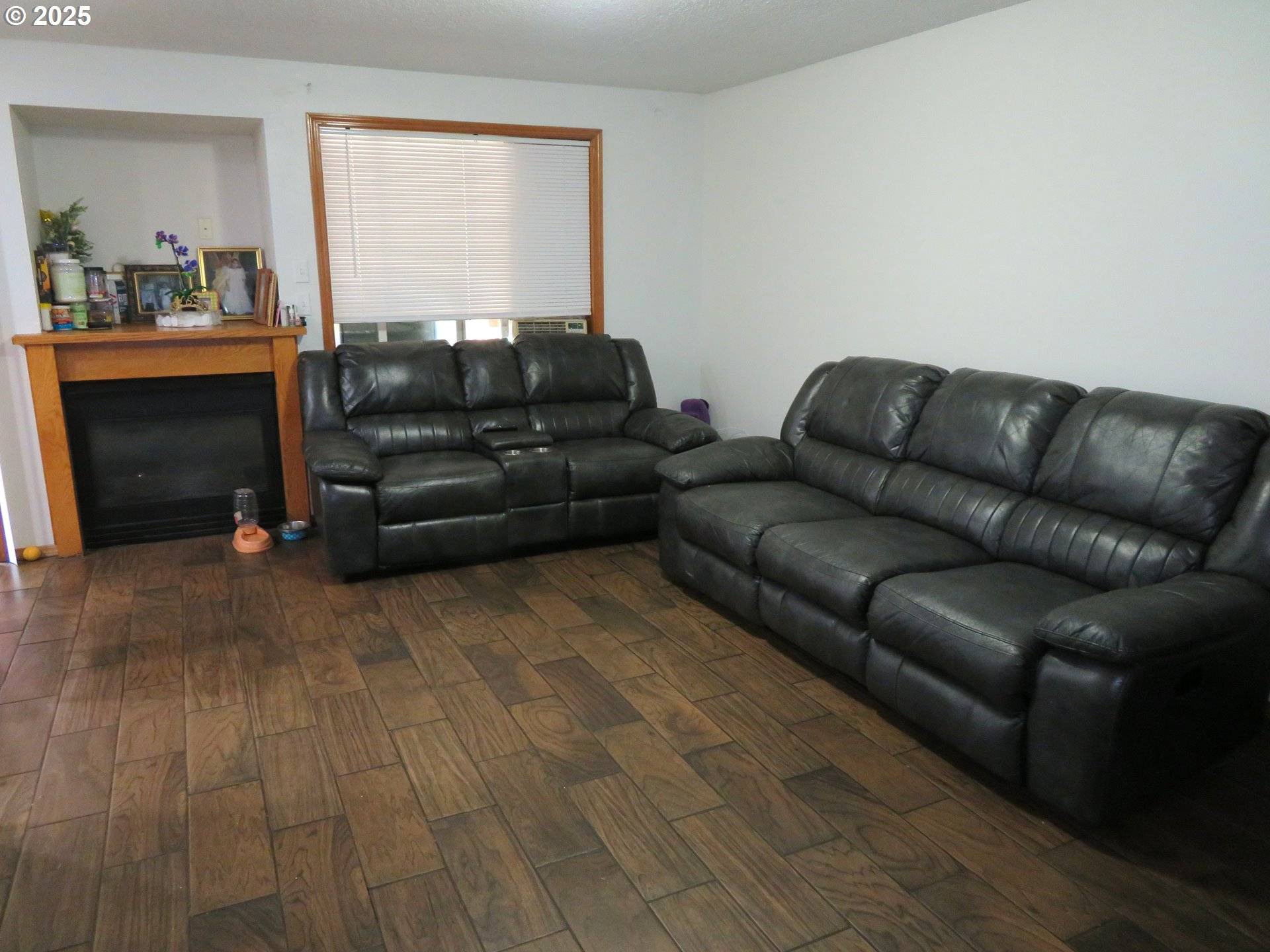 Hillsboro, OR 97124,1740 NE DARBY ST