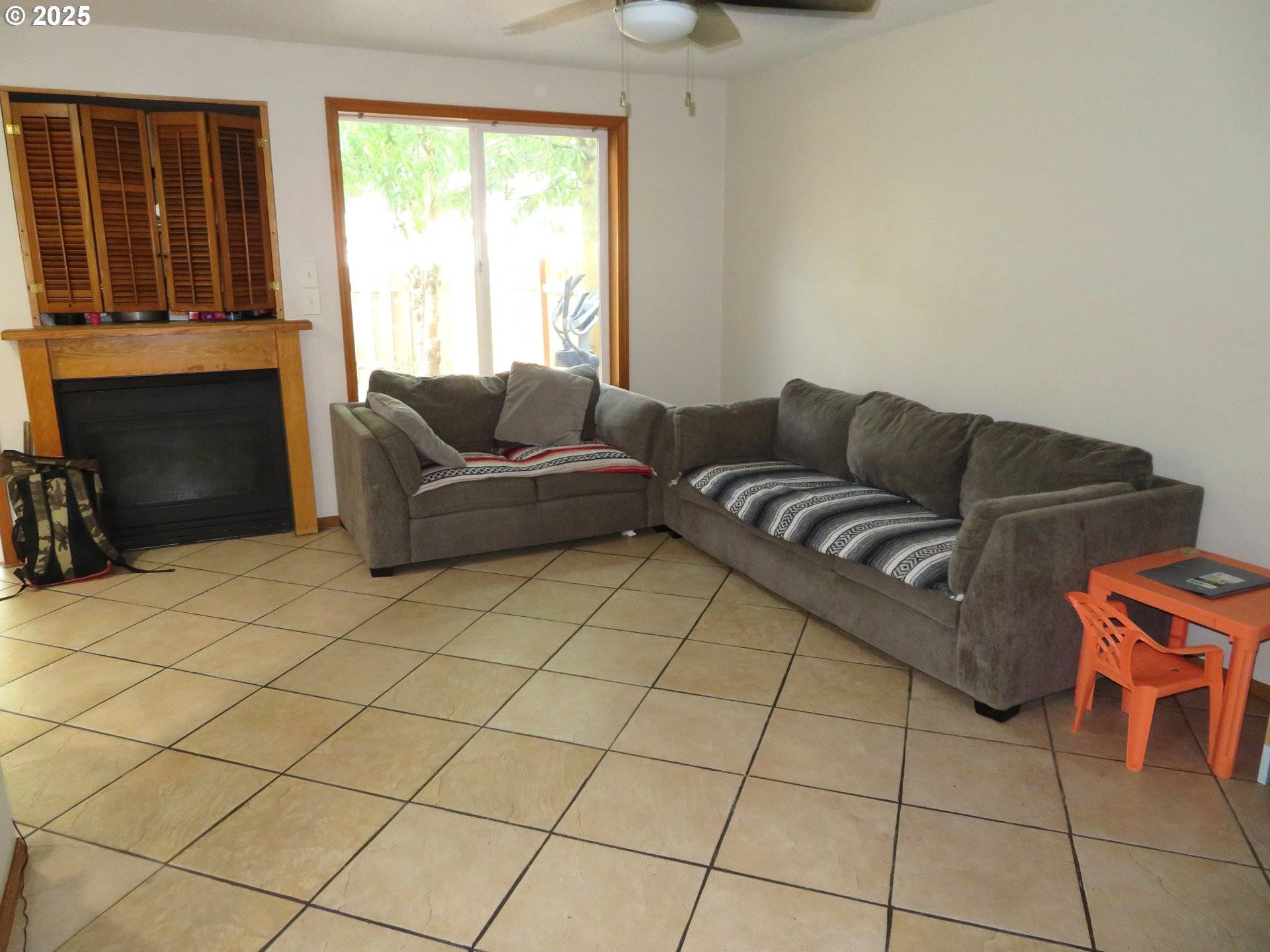 Hillsboro, OR 97124,1740 NE DARBY ST