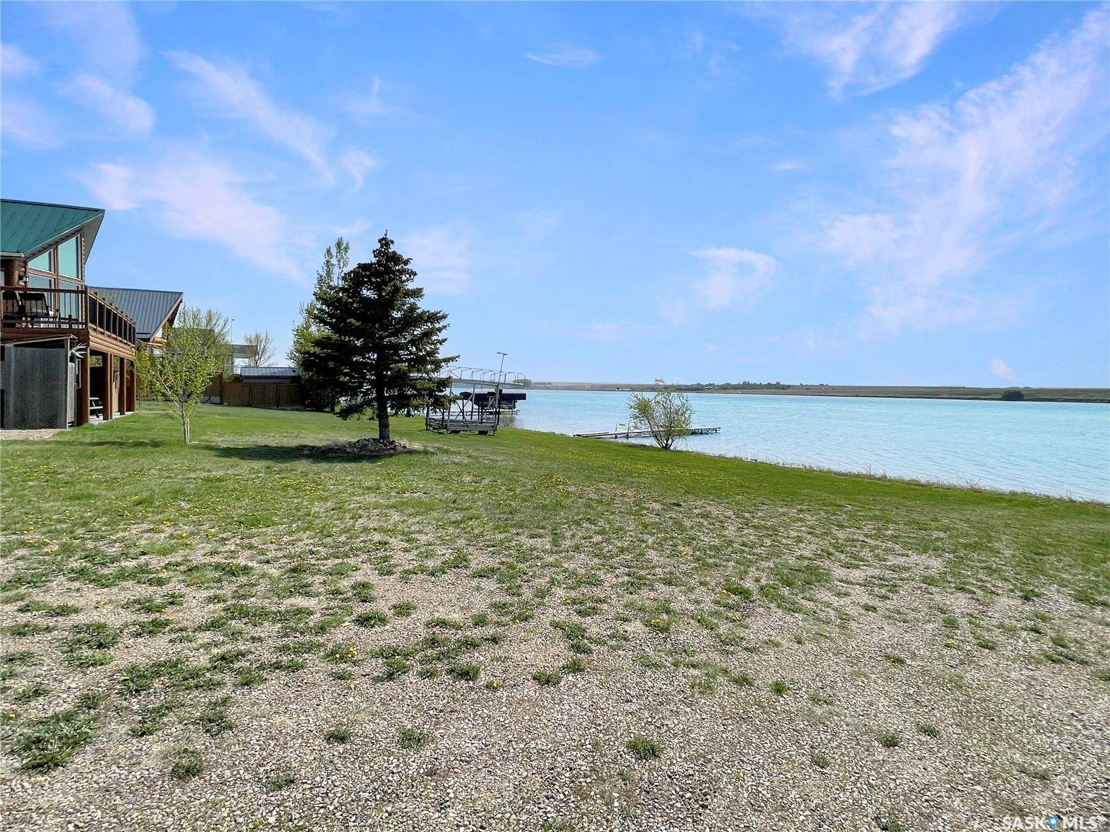 Webb Rm No. 138, SK S0N 2N0,Rural Address