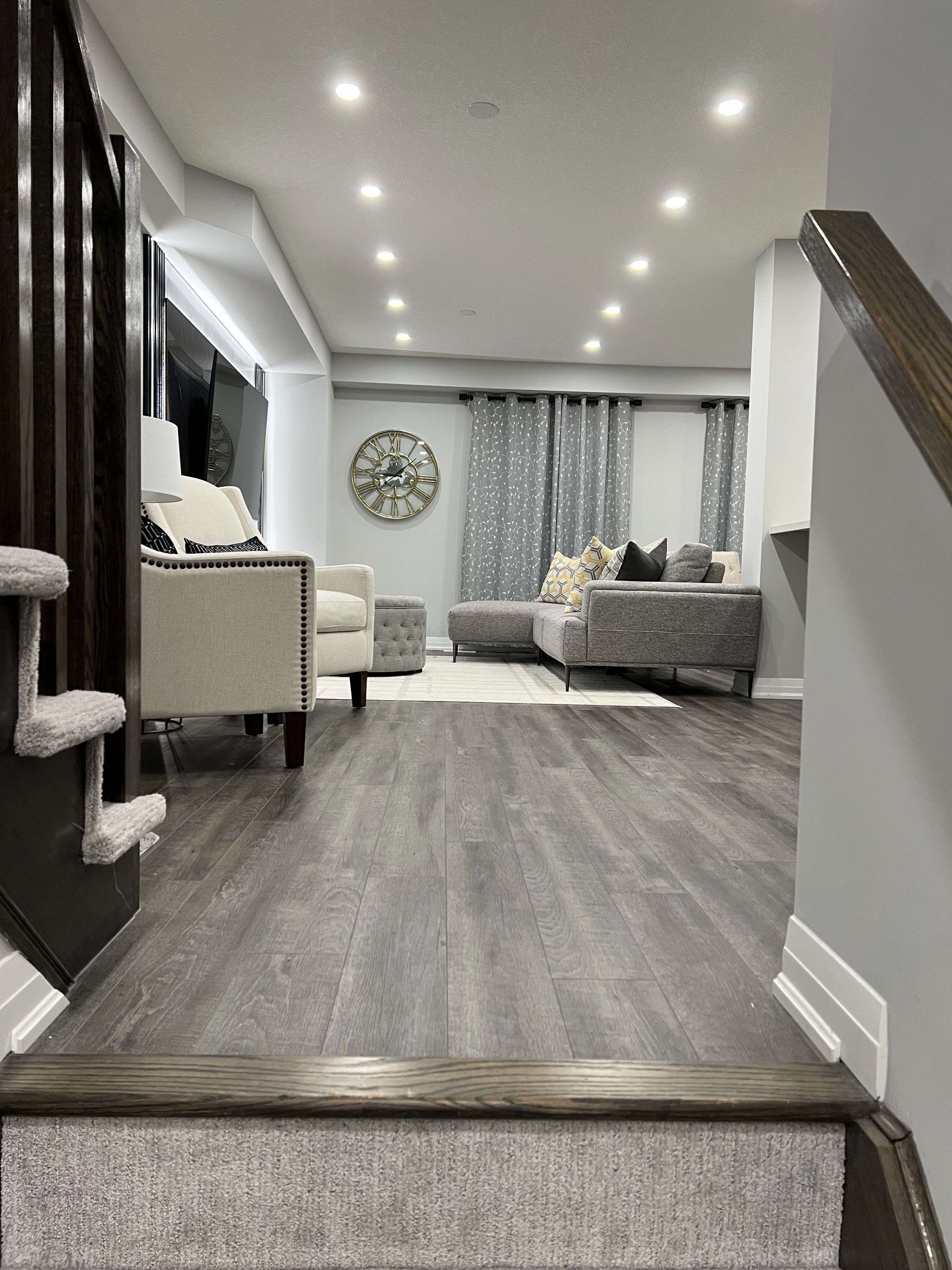 Hamilton, ON L0R 1P0,5 Oceanus AVE