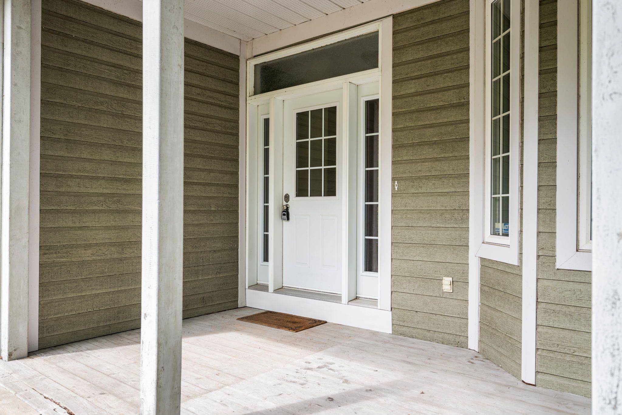 Constance Bay - Dunrobin - Kilmaurs - Woodlawn, ON K0A 1T0,4310 Armitage AVE