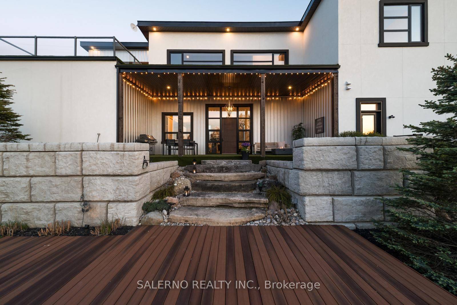 Clearview, ON L0M 1P0,6903 36/37 Nottawasaga Side Road E