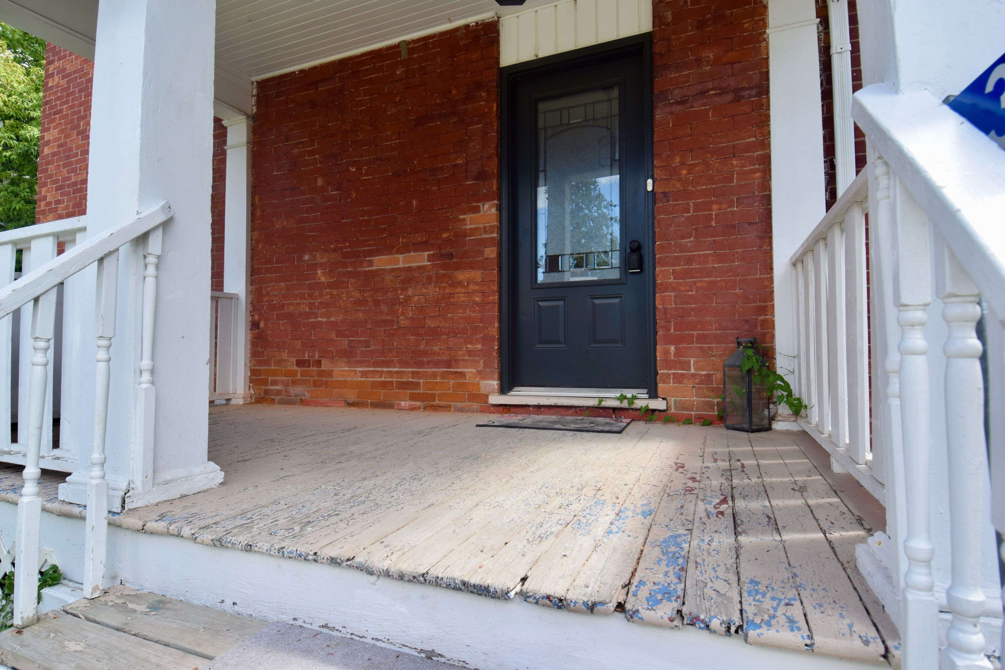 Rideau Lakes, ON K0E 1G0,36 William ST