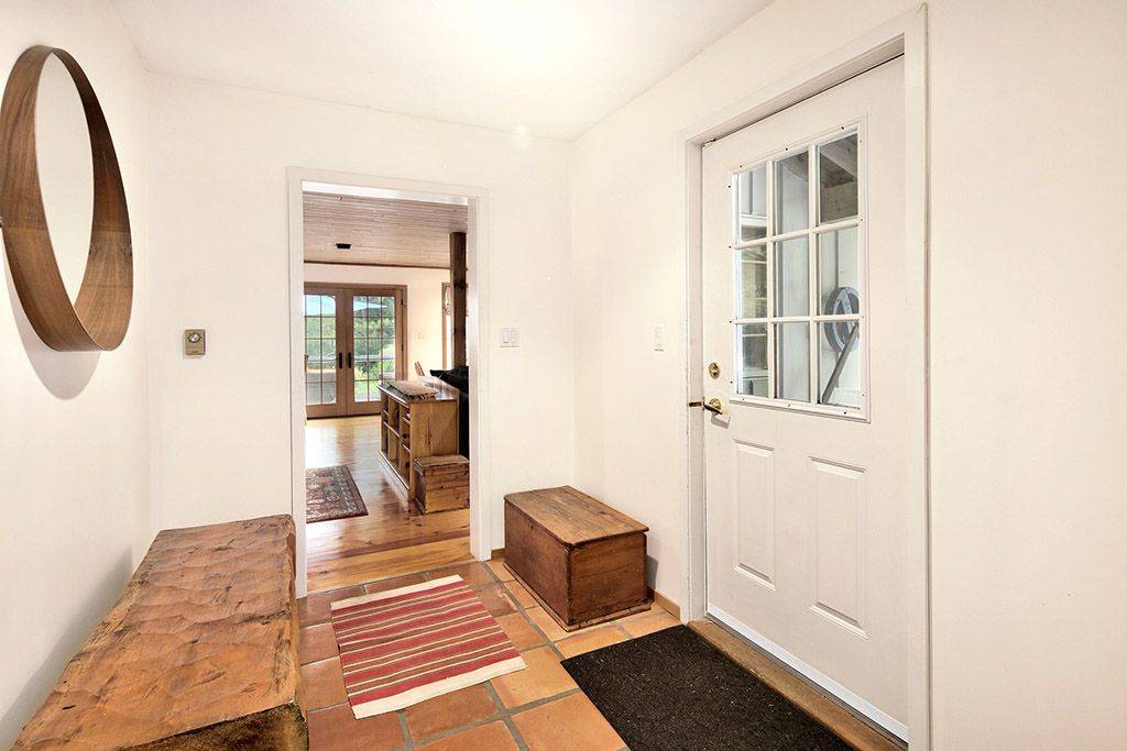 Grey Highlands, ON N0C 1H0,360605 160 RD