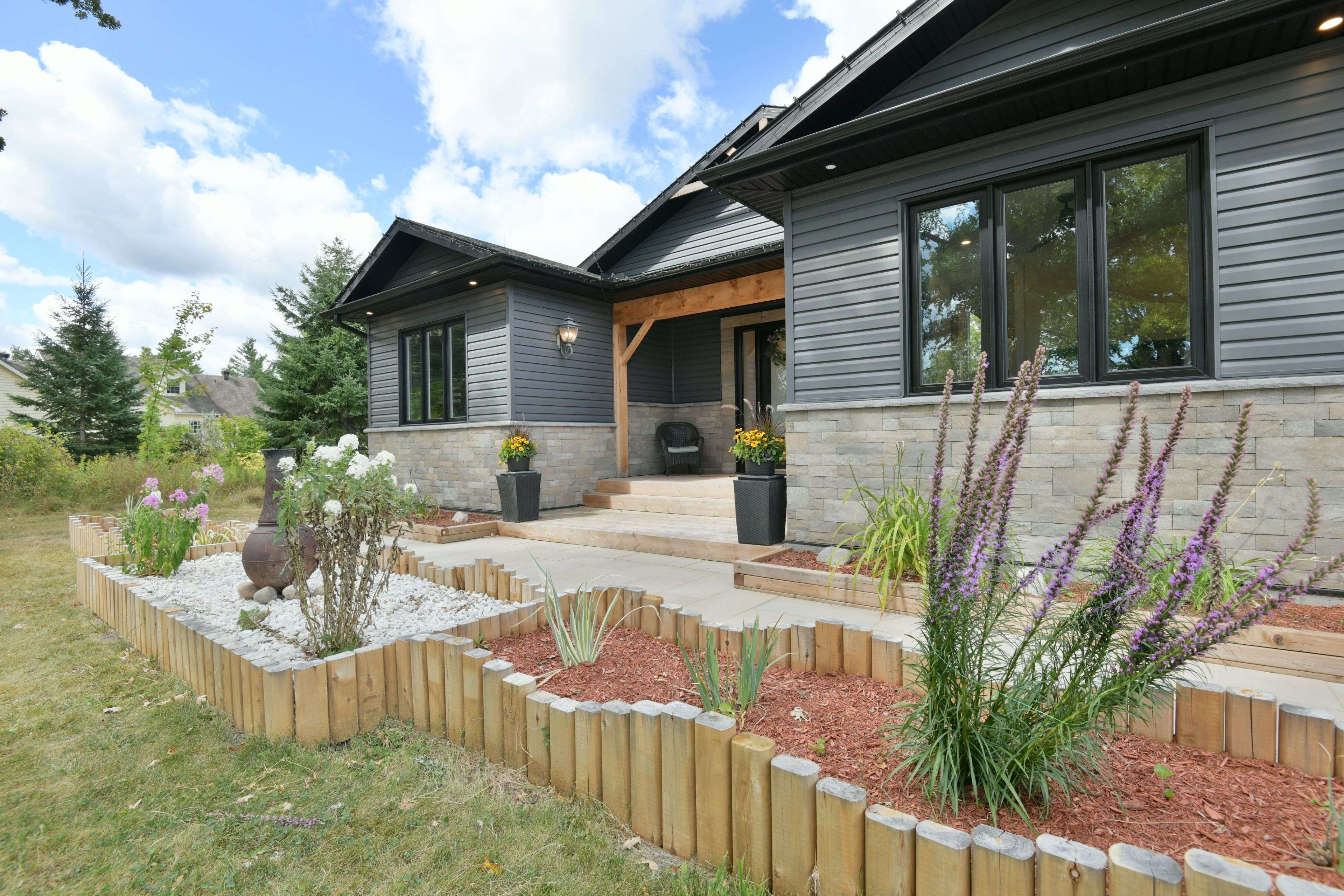 Mcnab/braeside, ON K7S 3G8,1071 Mill Ridge RD