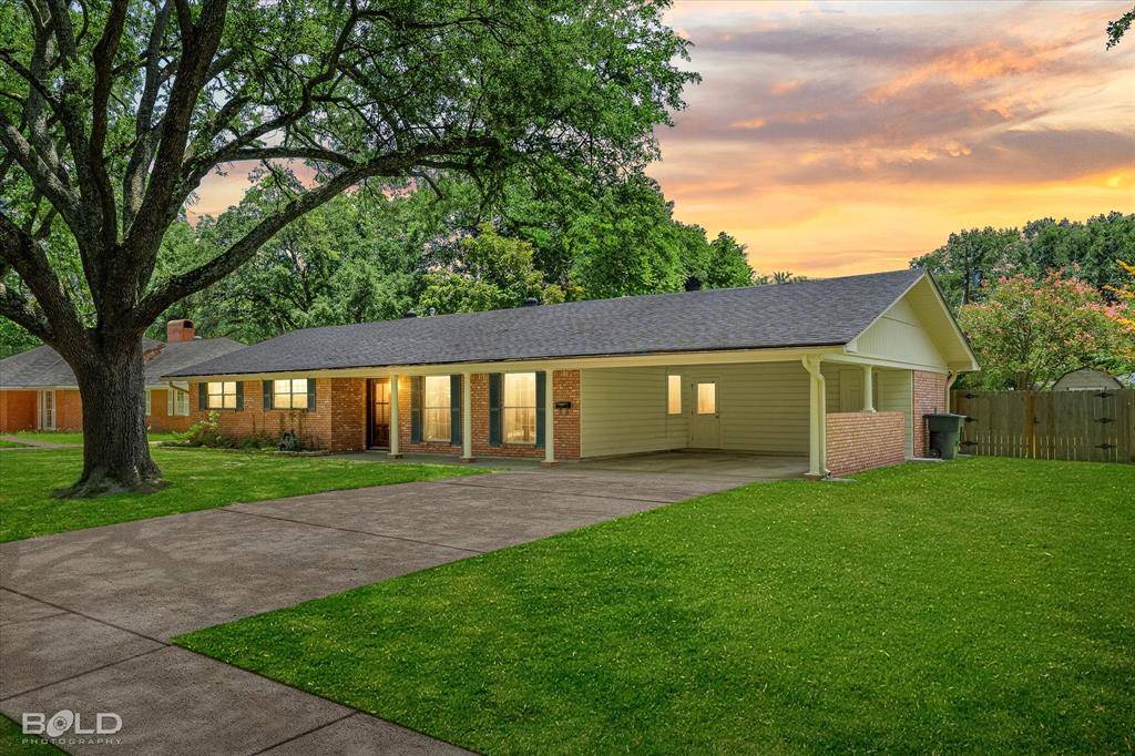 Bossier City, LA 71111,2308 Arlington Place