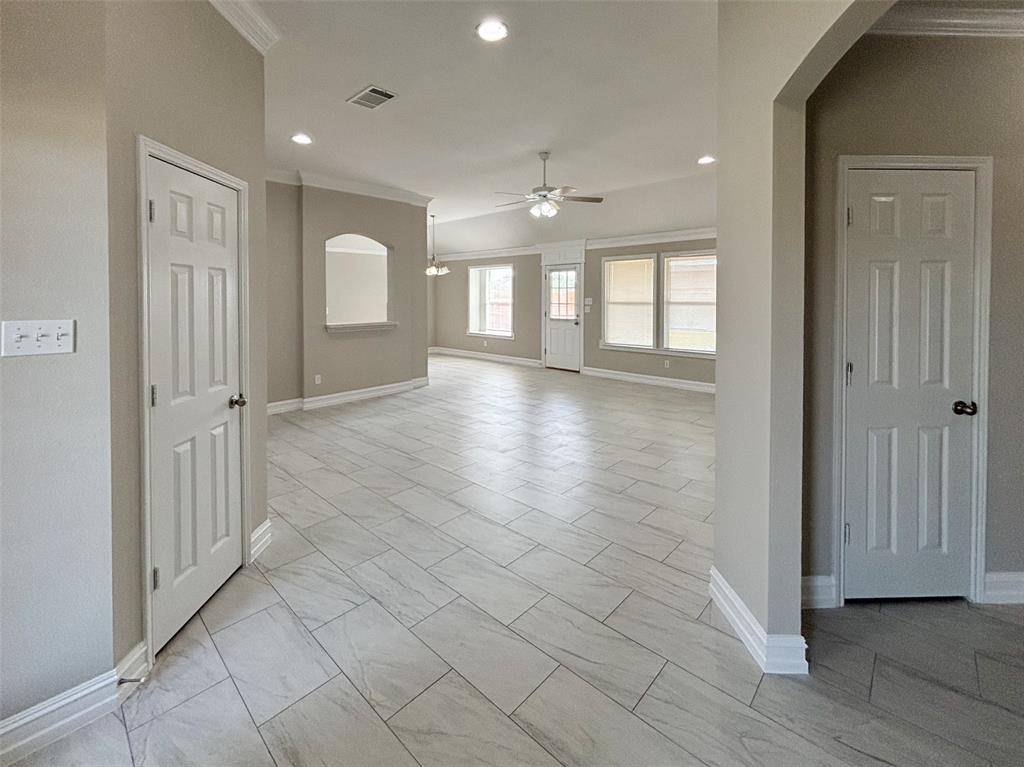 Aubrey, TX 76227,613 Countryside Drive