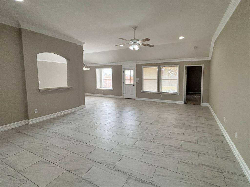 Aubrey, TX 76227,613 Countryside Drive