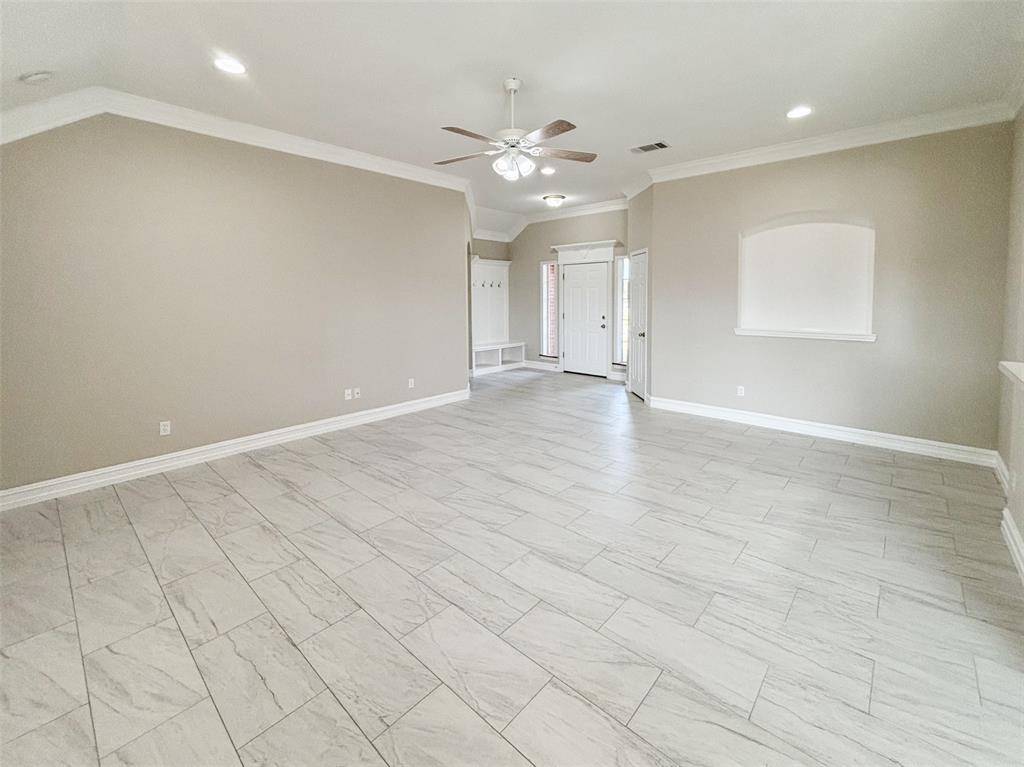 Aubrey, TX 76227,613 Countryside Drive