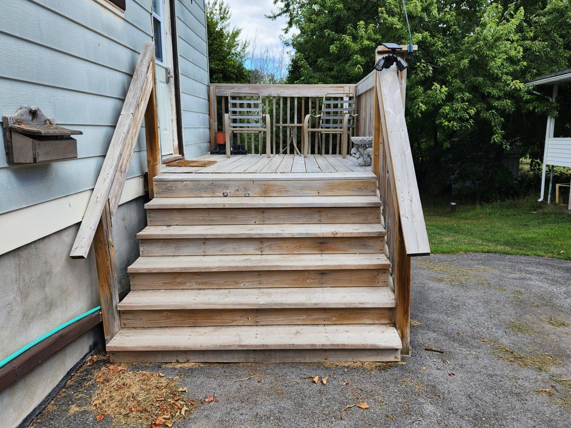 Mcnab/braeside, ON K7S 1R2,56 RIVER RD S