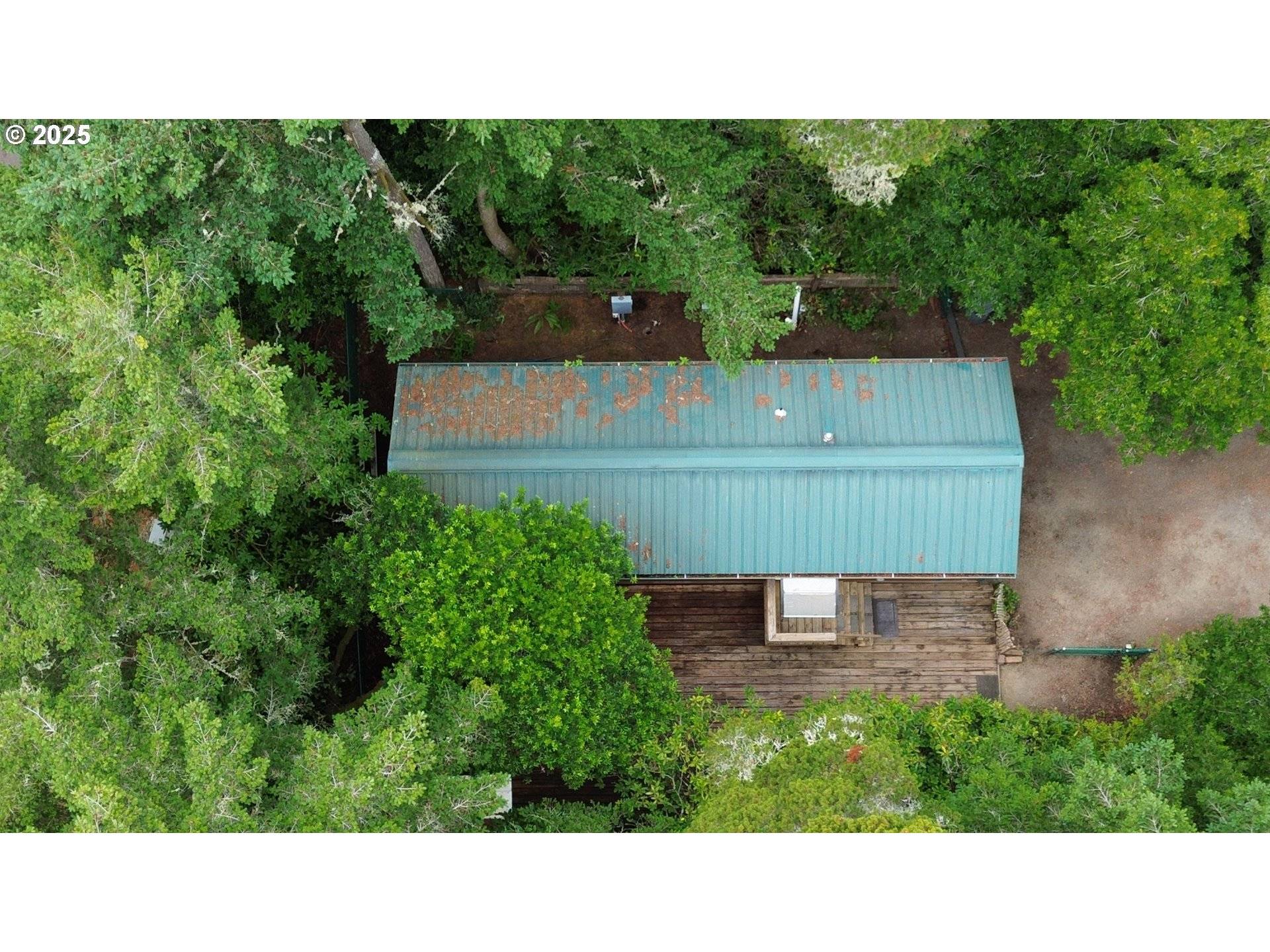 Florence, OR 97439,25 SAND DOLLAR DR