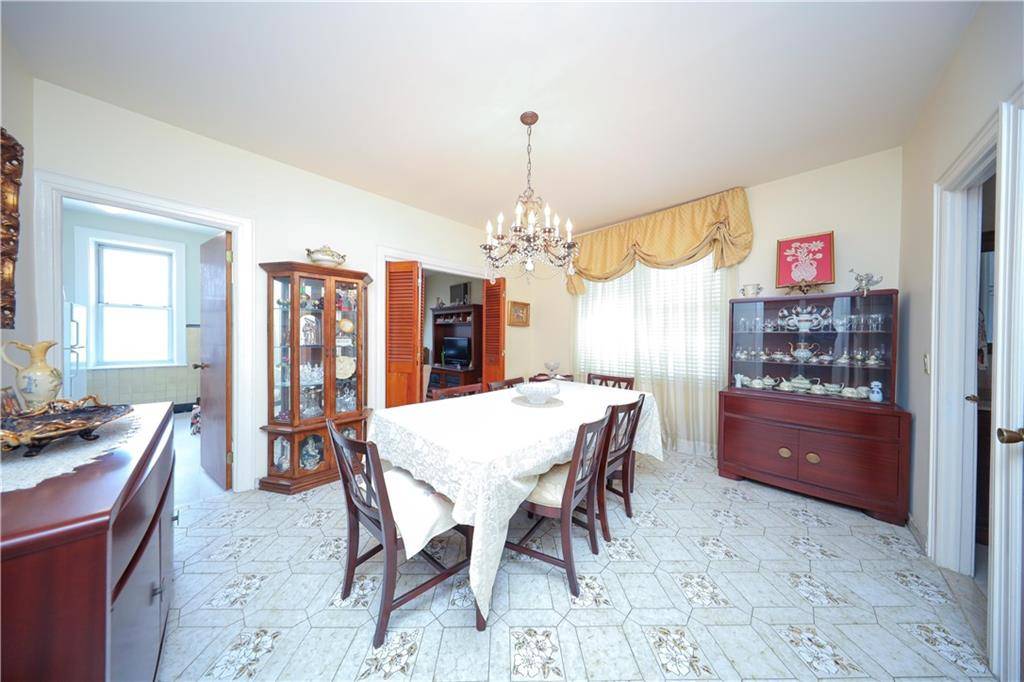 Brooklyn, NY 11228,7101 11th AVE