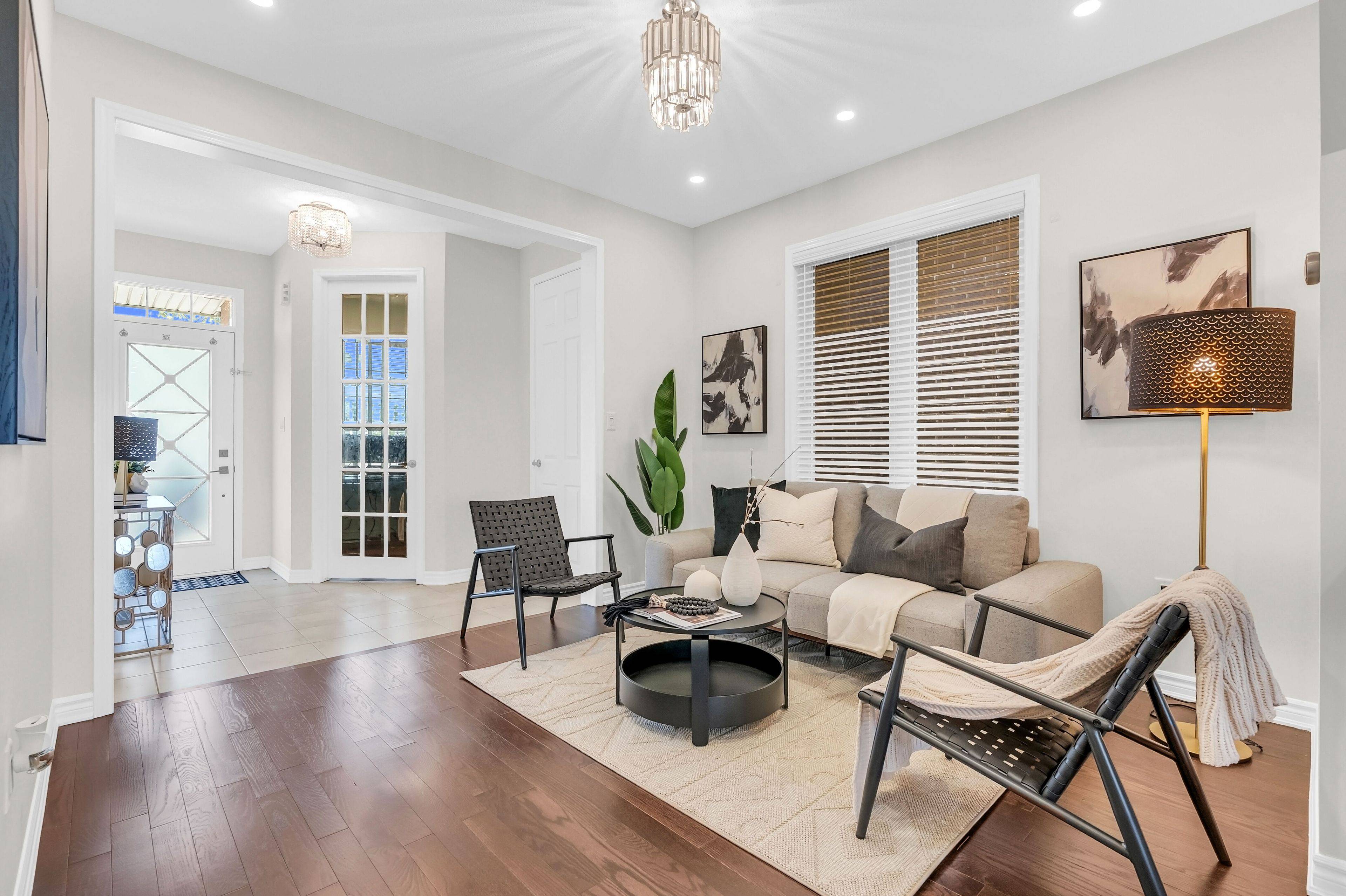 Milton, ON L9E 1K8,1139 Farmstead DR