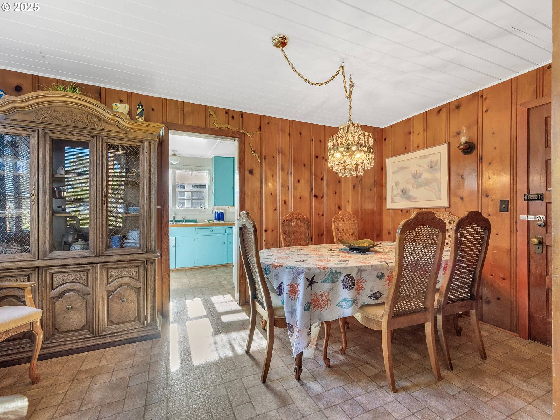 Seaside, OR 97138,1081 S PROM