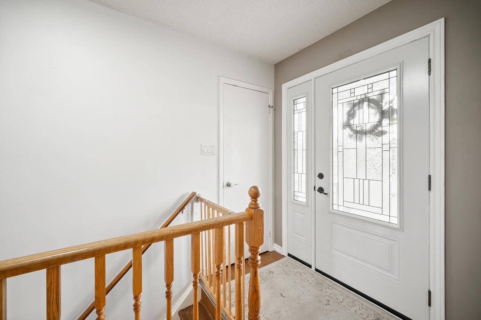 Kawartha Lakes, ON K0L 2W0,3 Shawn AVE