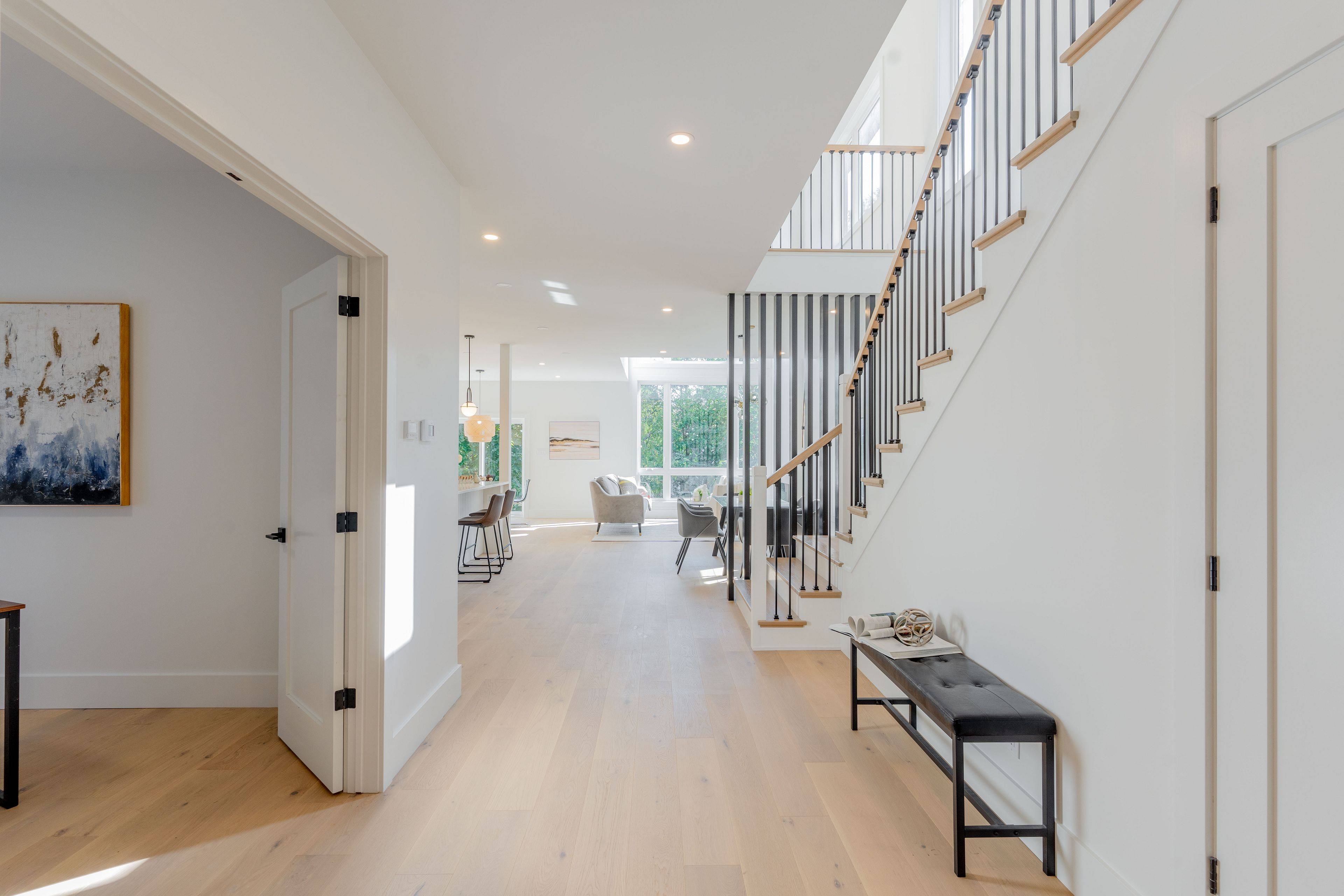 Orleans - Convent Glen And Area, ON K1C 7K5,2243 Page RD