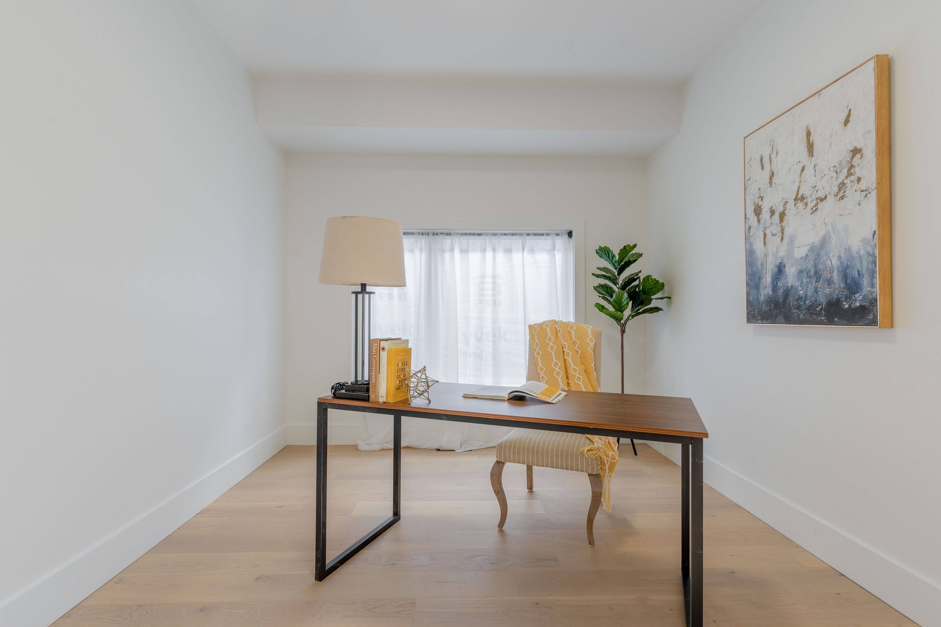 Orleans - Convent Glen And Area, ON K1C 7K5,2243 Page RD