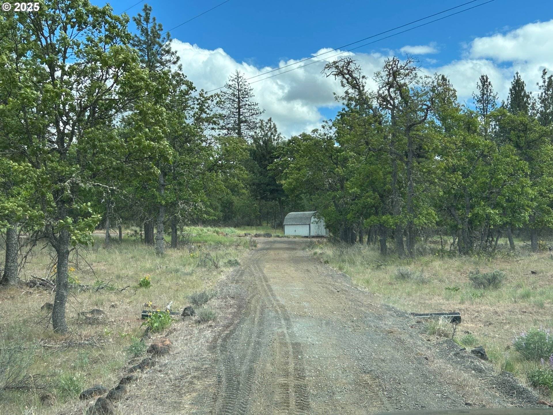 Goldendale, WA 98620,8 LUTZ PKWY