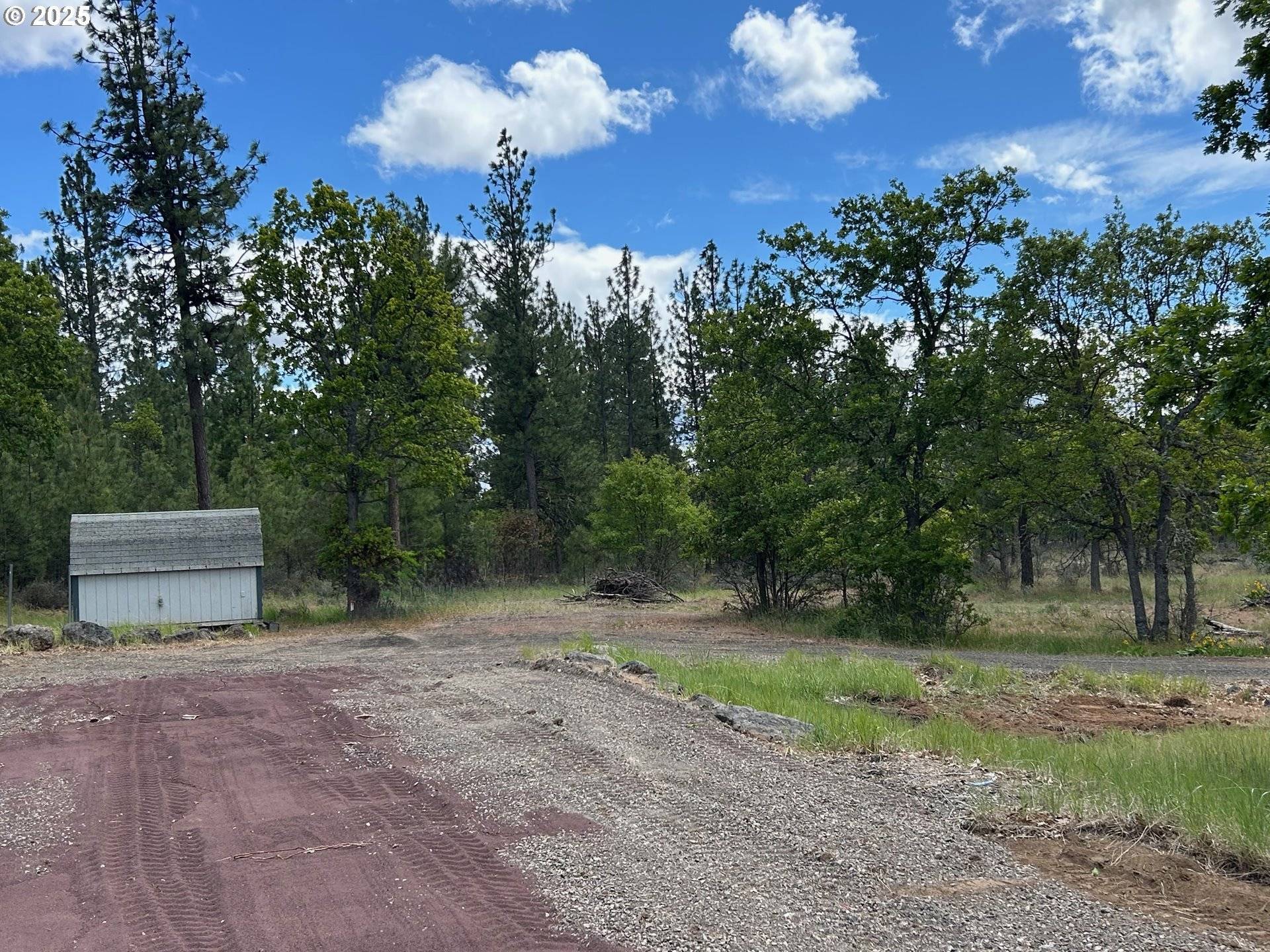 Goldendale, WA 98620,8 LUTZ PKWY