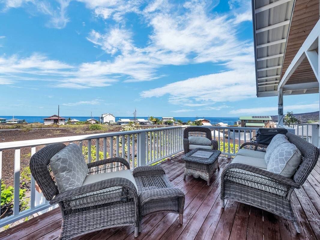 Captain Cook, HI 96704,88-1543 ELIMA AVE