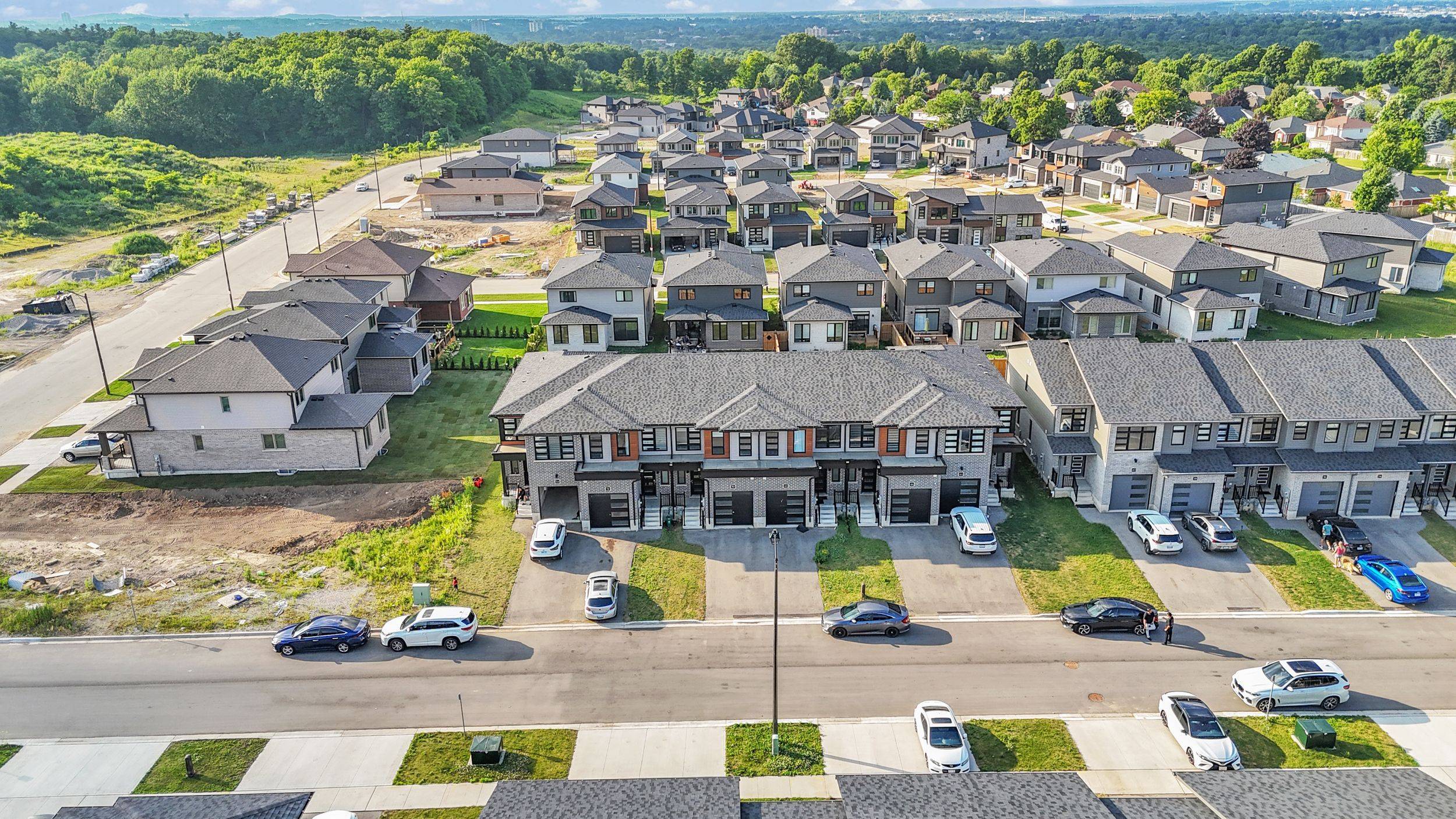 Cambridge, ON N1S 0C5,50 Wilkinson AVE