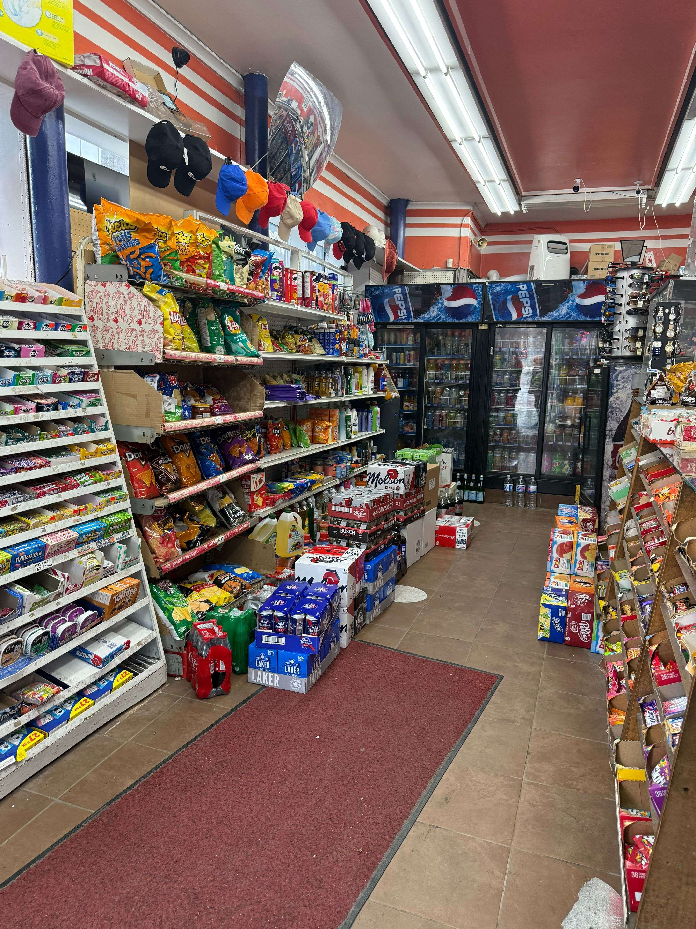 1 King ST E, Hamilton, ON L8N 1A1