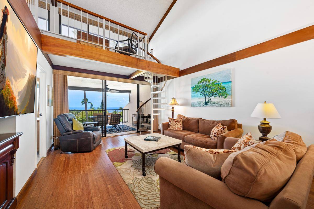 Kailua-kona, HI 96740,78-6920 ALII DR #321