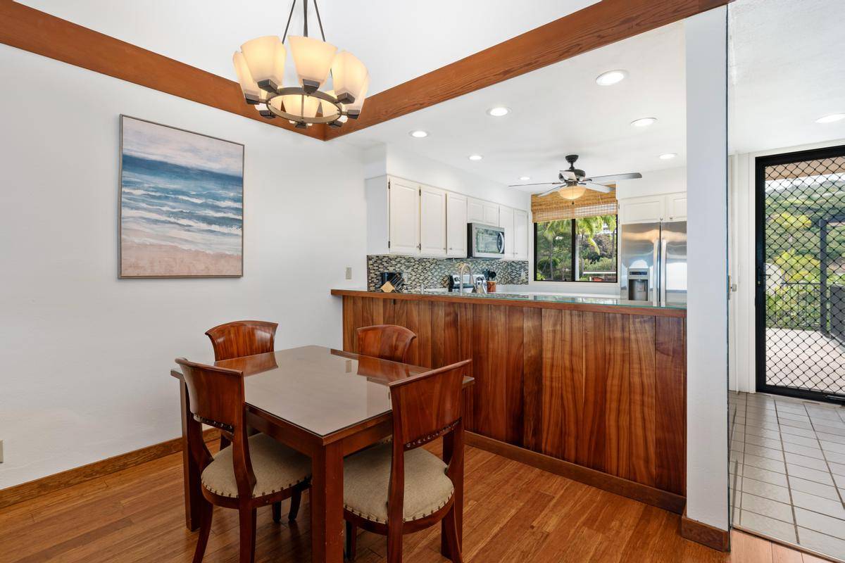 Kailua-kona, HI 96740,78-6920 ALII DR #321