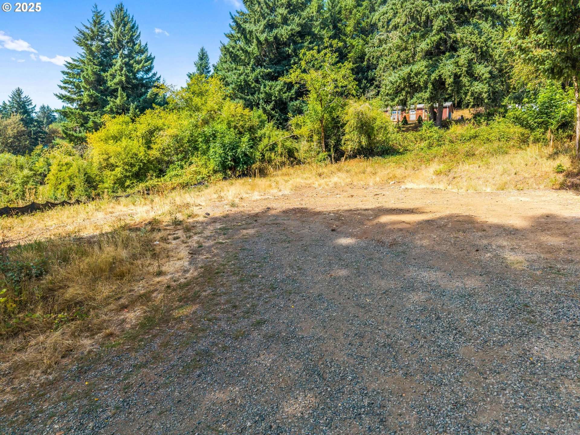 55563 SW CHERRY GROVE DR, Gaston, OR 97119