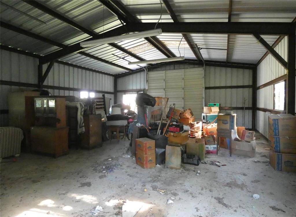 Talco, TX 75487,TBD Wilson