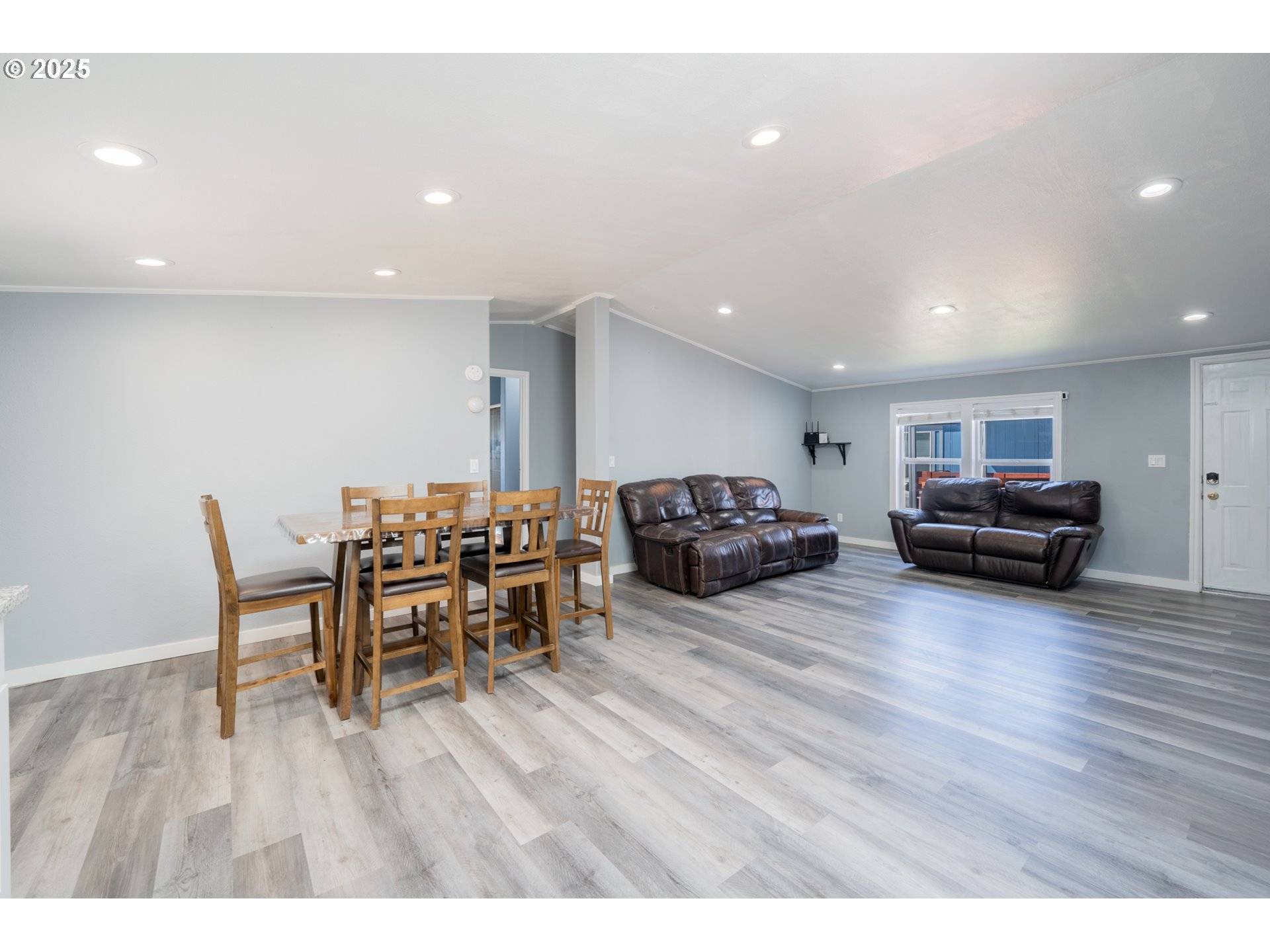 Aumsville, OR 97325,124 CARMEL DR