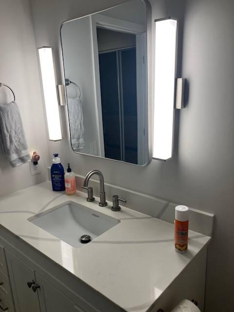 Kailua-kona, HI 96740,75-5865 WALUA RD #C320