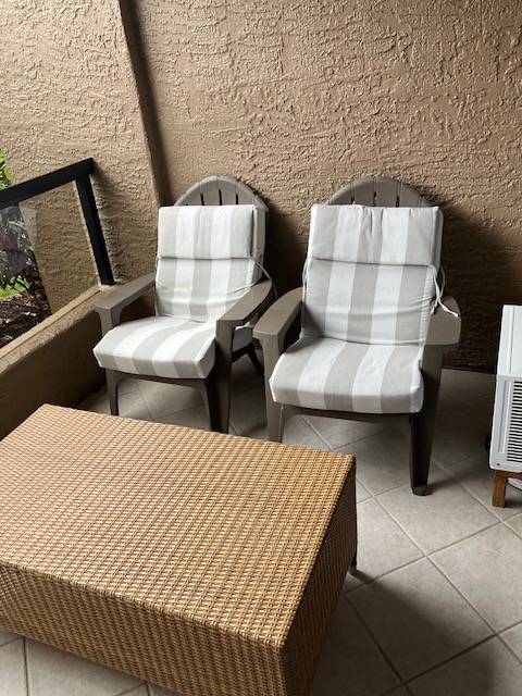 Kailua-kona, HI 96740,75-5865 WALUA RD #C320