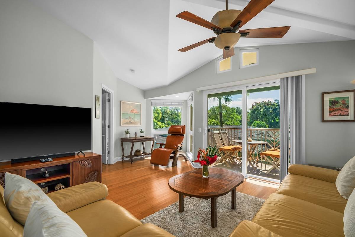 Princeville, HI 96722,4141 LEI O PAPA RD #33