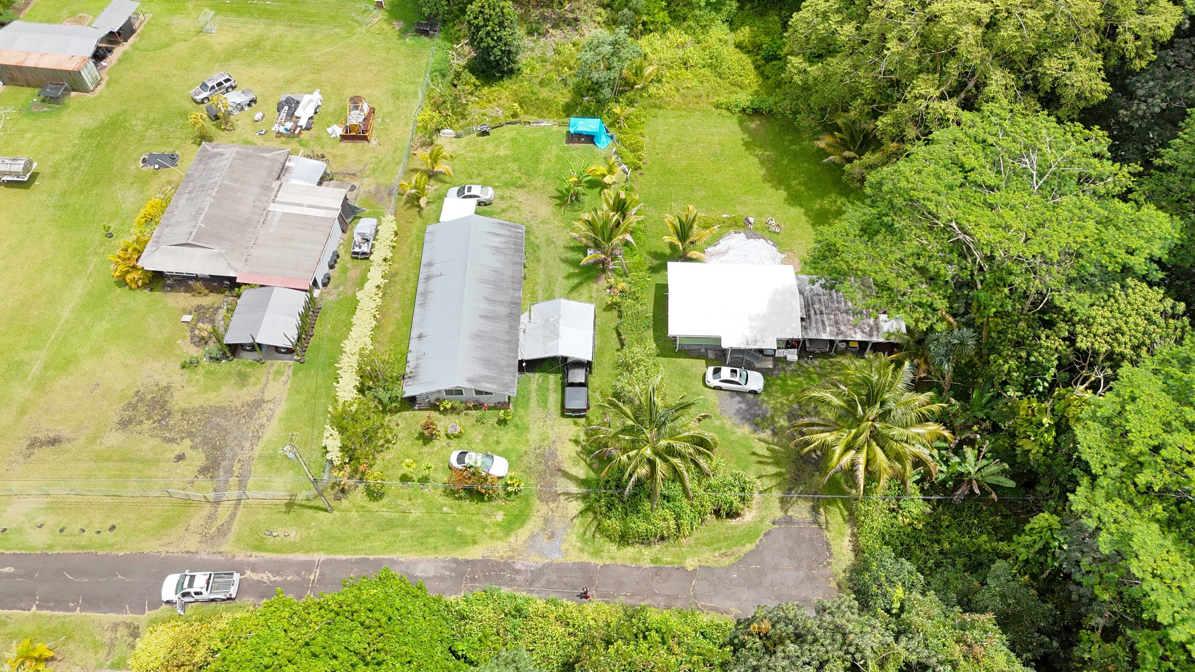 Pahoa, HI 96778,14-3276 PUALAA RD