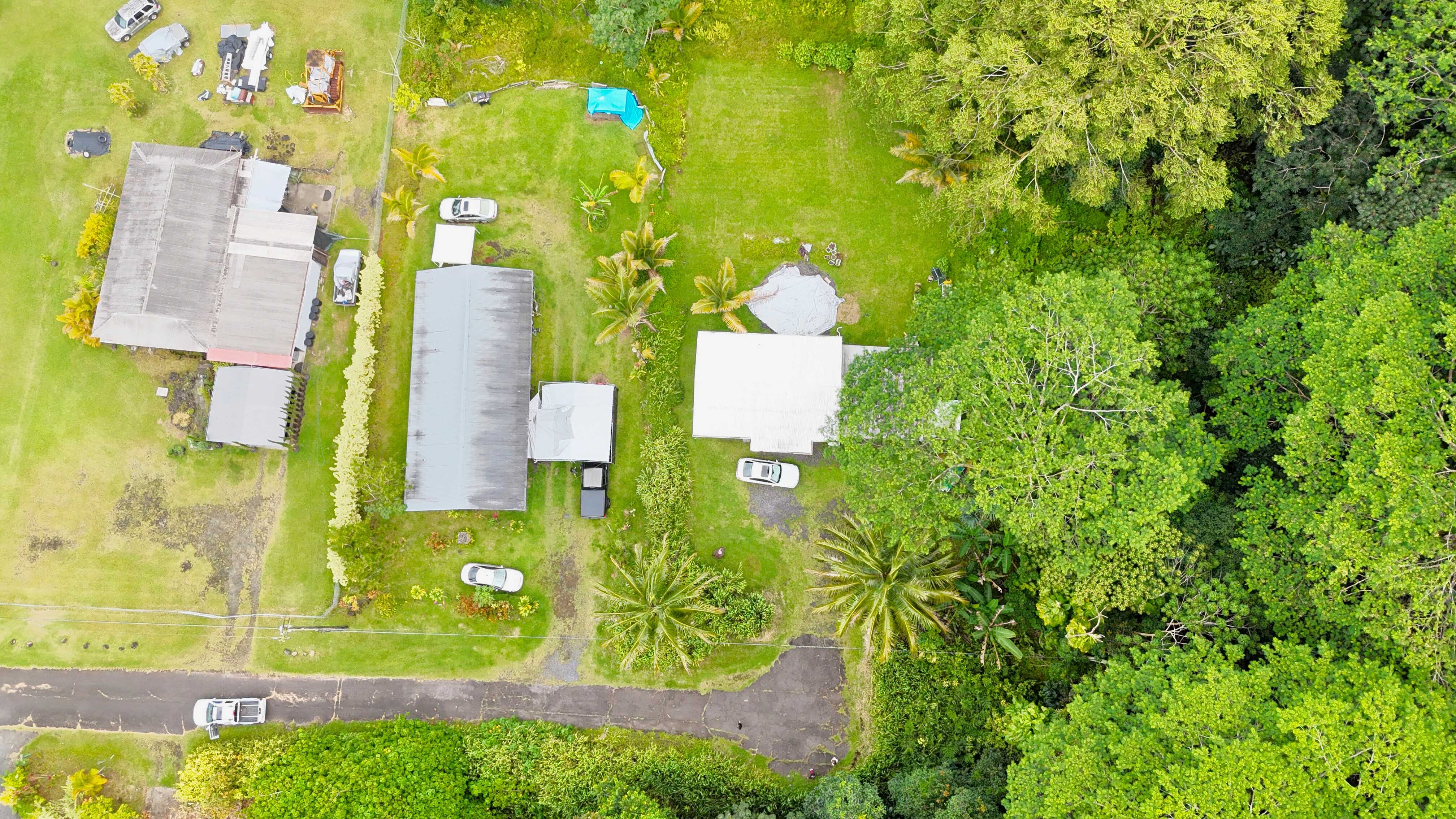 Pahoa, HI 96778,14-3276 PUALAA RD