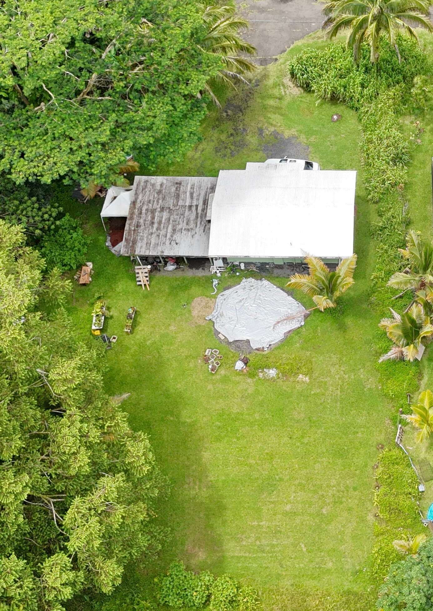 Pahoa, HI 96778,14-3276 PUALAA RD