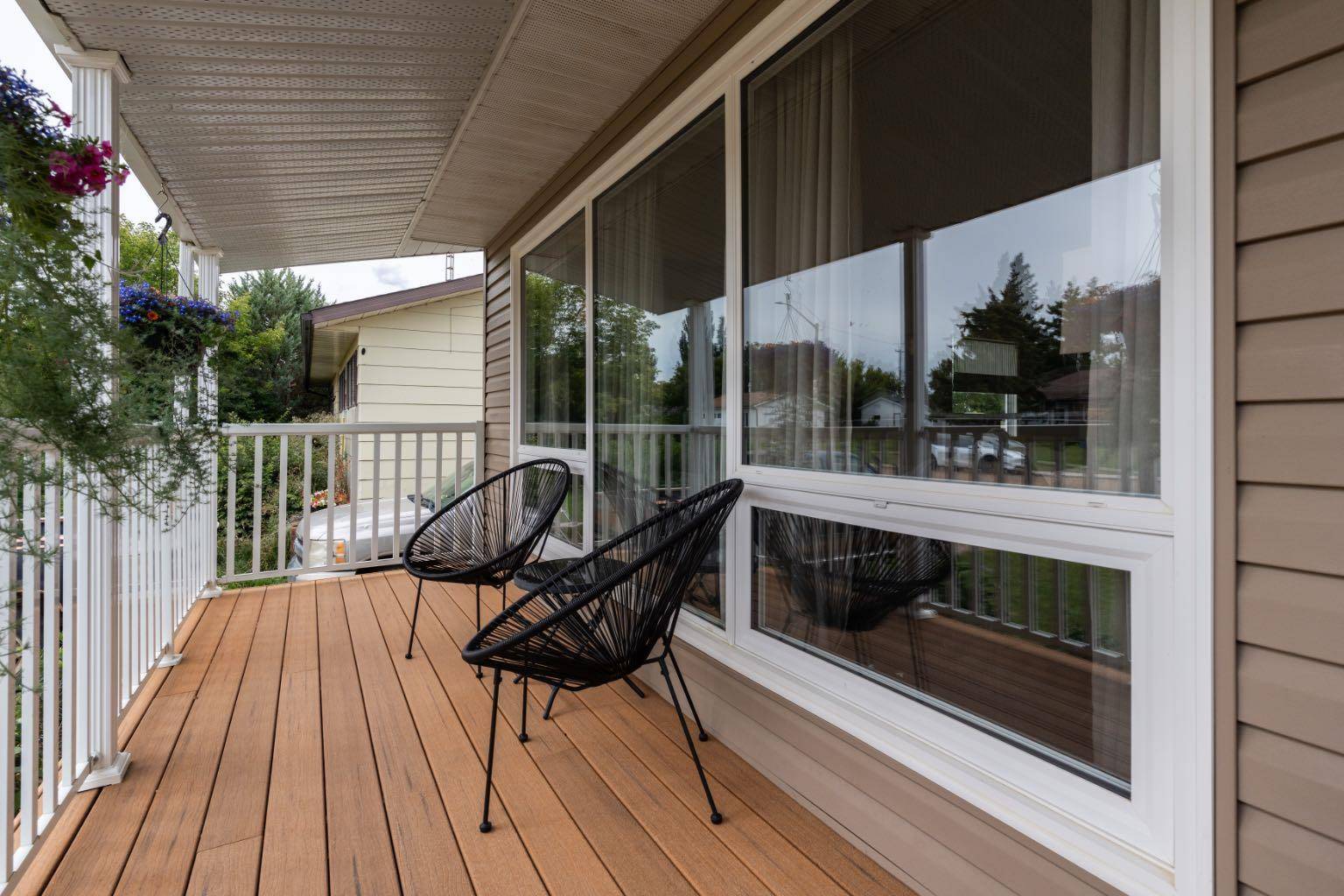 Holden, AB T0B 2C0,5104 51 AVE