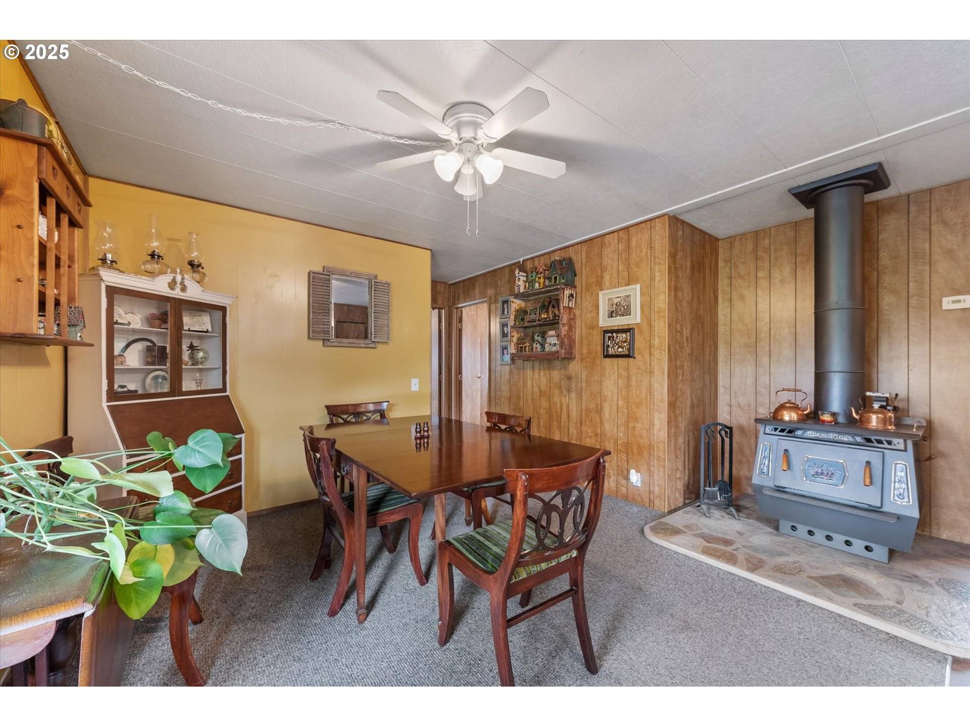 Baker City, OR 97814,2505 INDIANA AVE