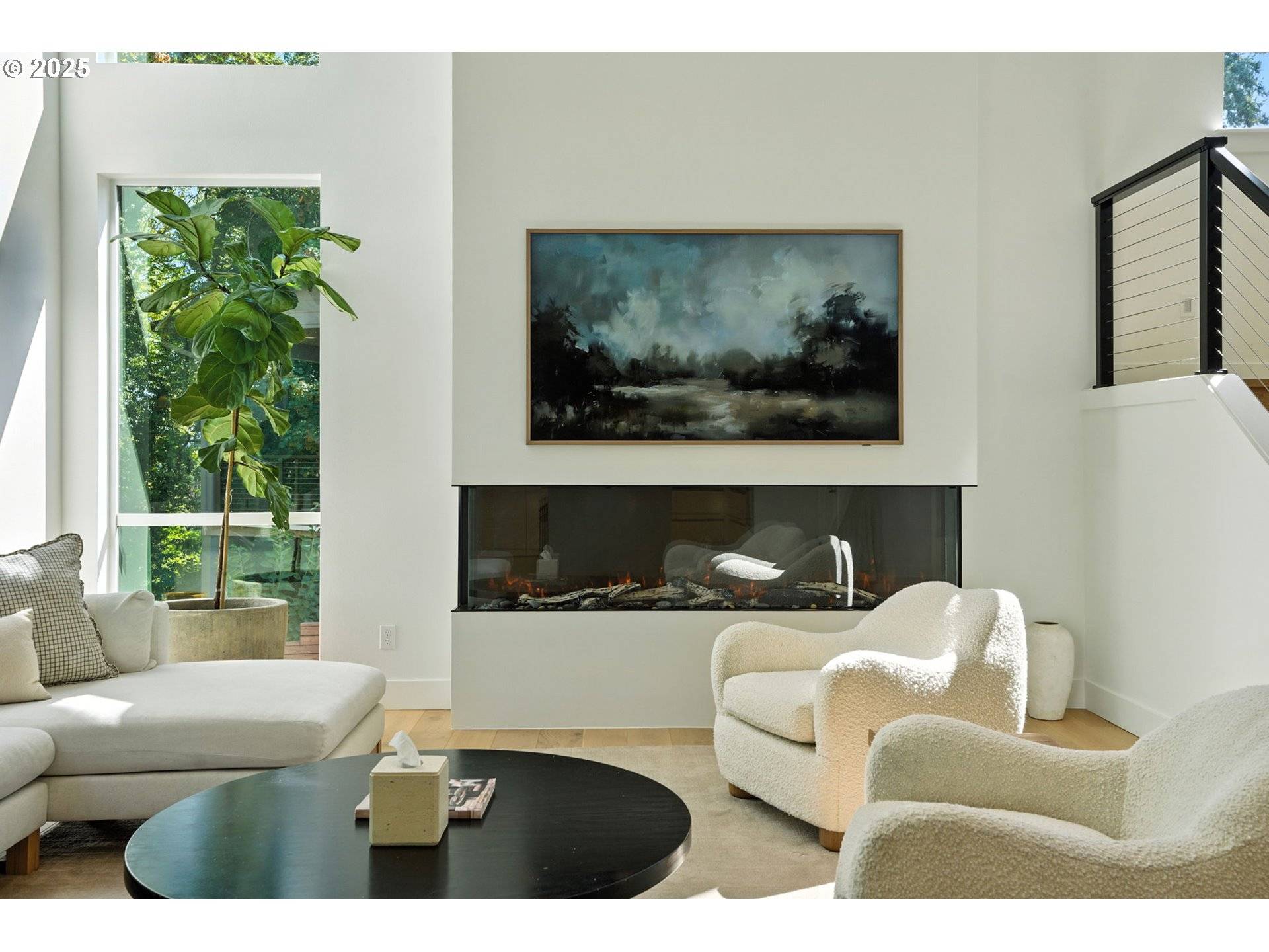 Vancouver, WA 98685,1110 NE 115TH ST