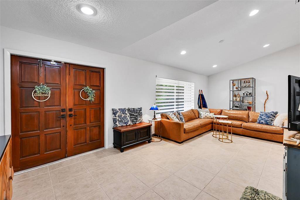 Coral Springs, FL 33071,1244 NW 113 Terrace