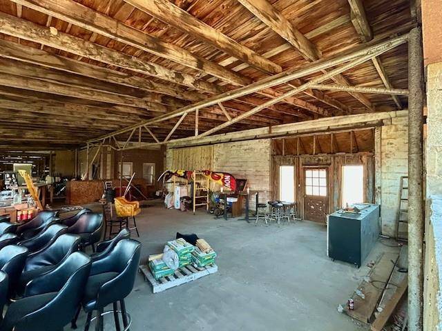 Wortham, TX 76693,TBD S 3rd Street