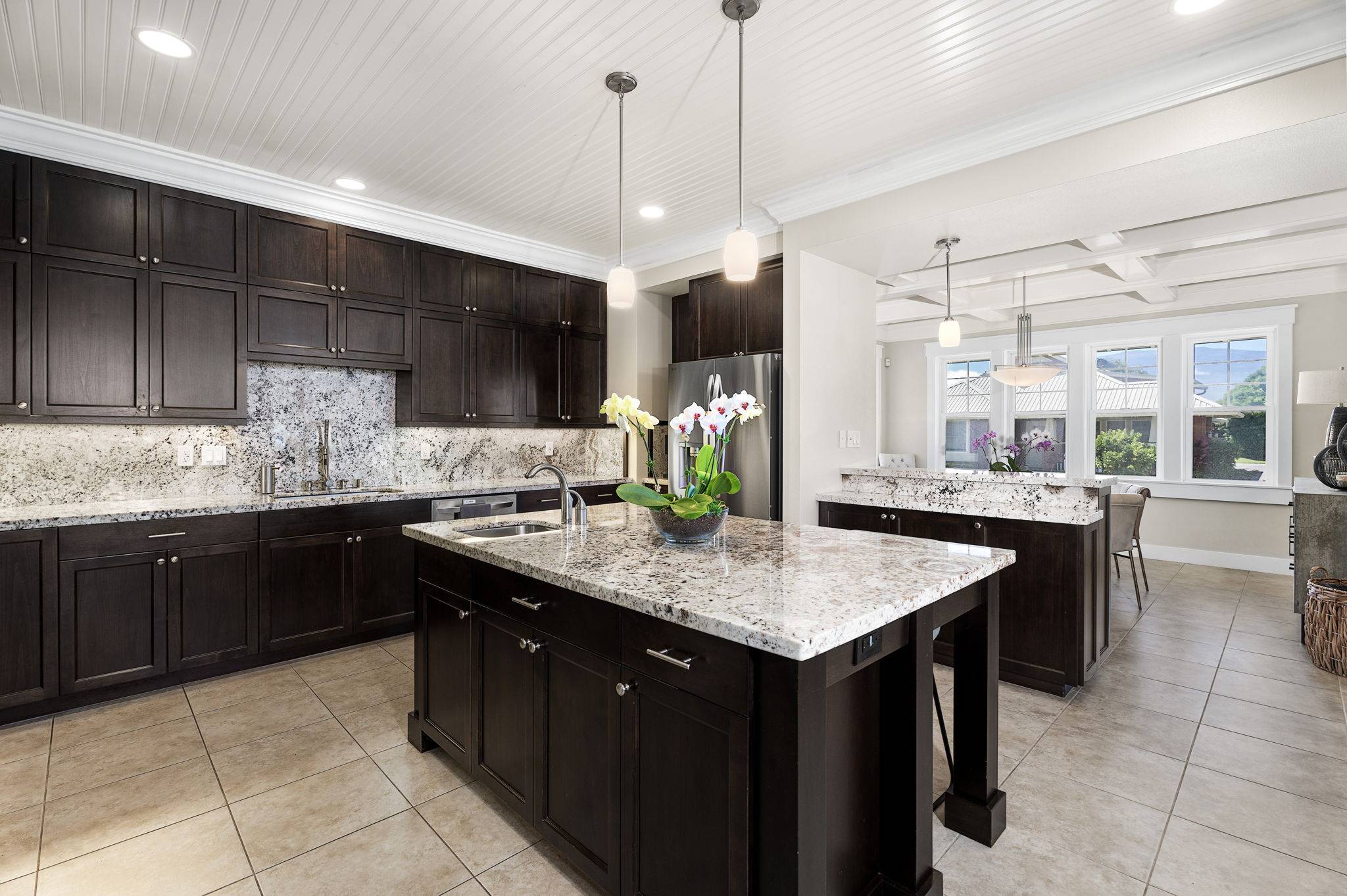 Kamuela, HI 96743,65-1294 HOKU RD