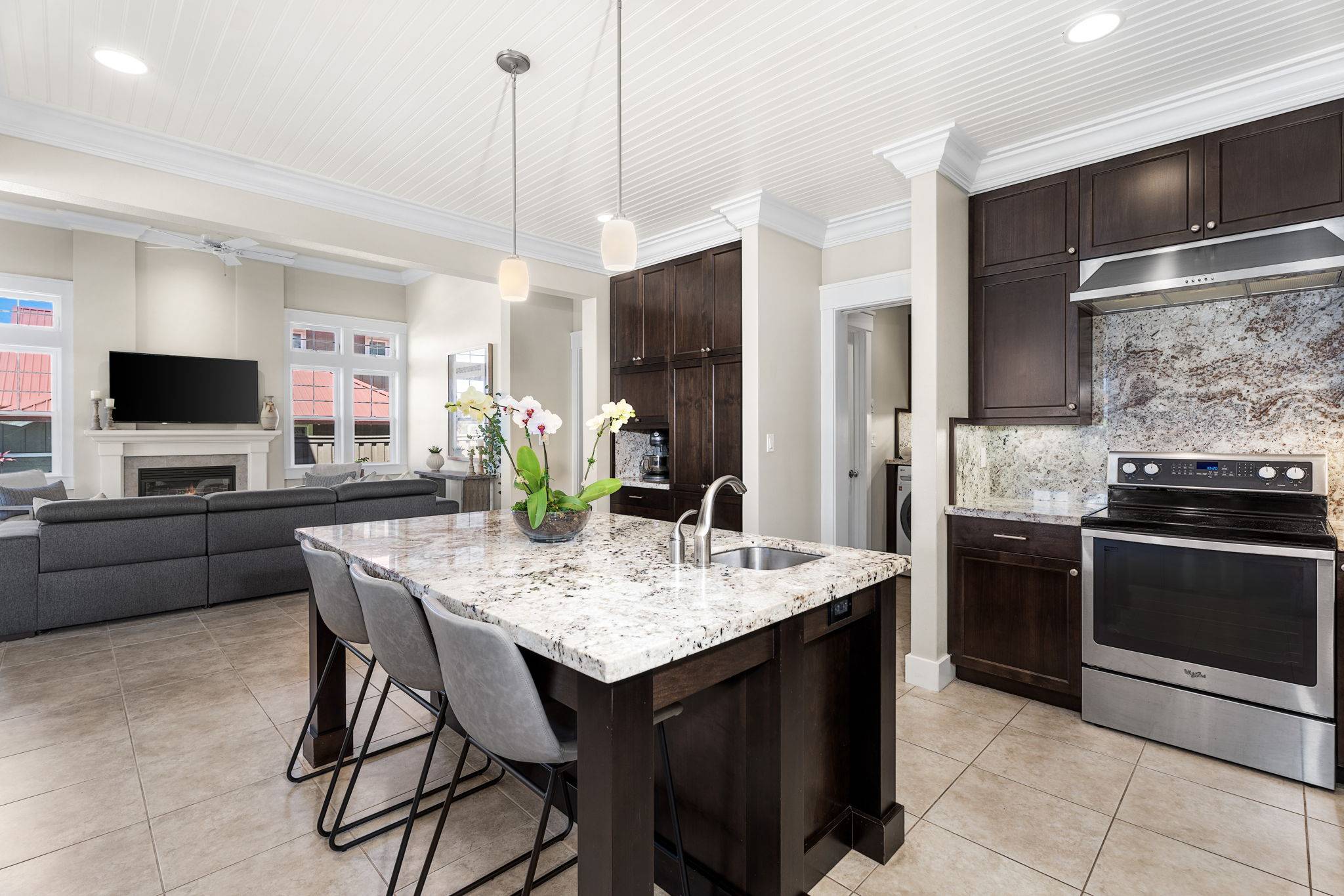 Kamuela, HI 96743,65-1294 HOKU RD