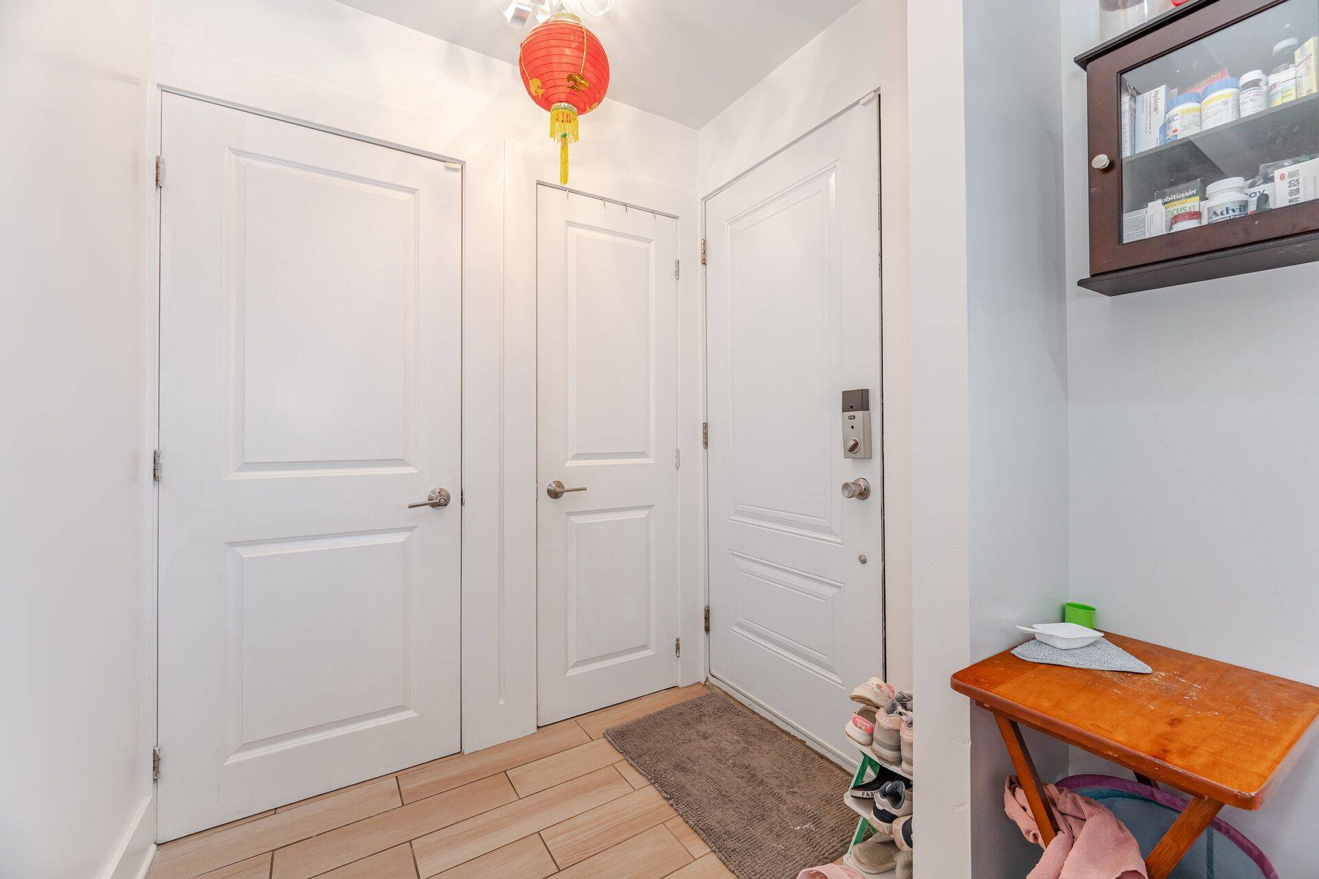 25 Handel ST, Toronto W03, ON M6N 4G2