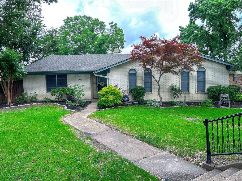 Mesquite, TX 75150,2733 Biloxi Lane