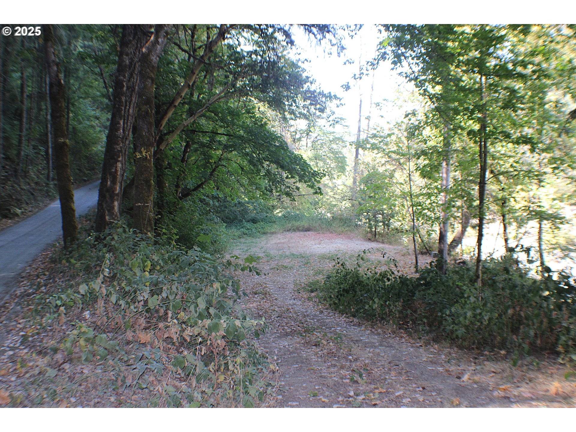 Days Creek, OR 97429,750 FERGUSON LN