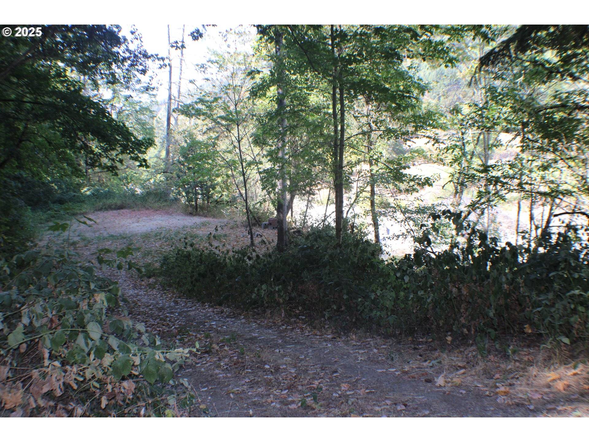 Days Creek, OR 97429,750 FERGUSON LN