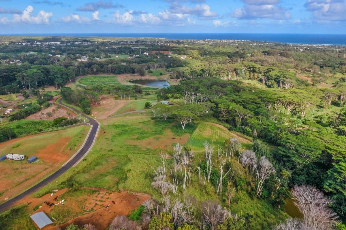 Kapaa, HI 96746,#12B