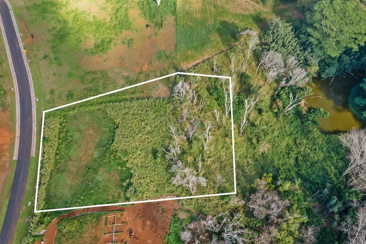 Kapaa, HI 96746,#12B